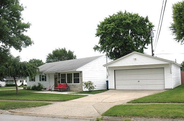 1st image of 4868 Barnhart Ave