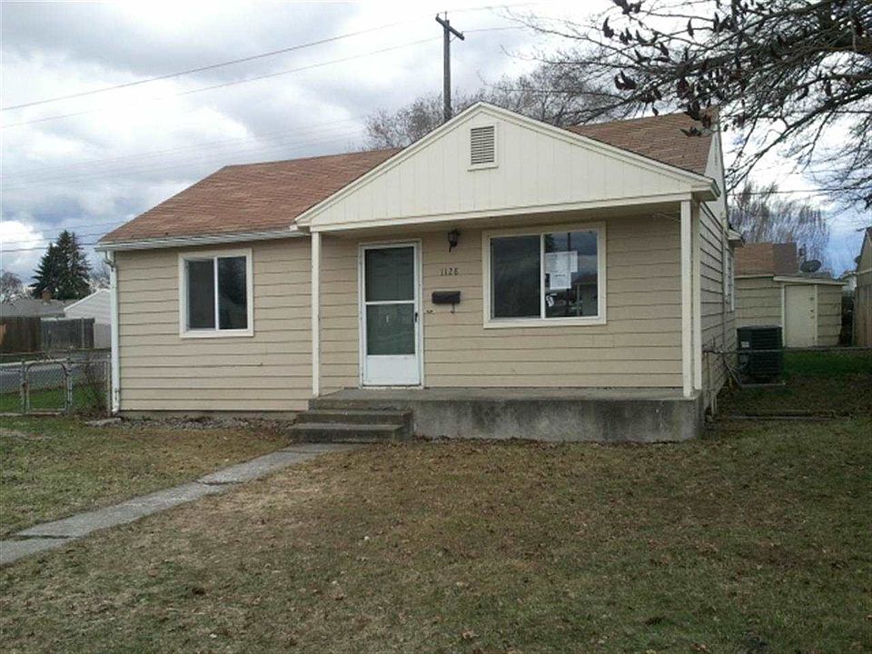 1st image of 1128 E Garland Ave