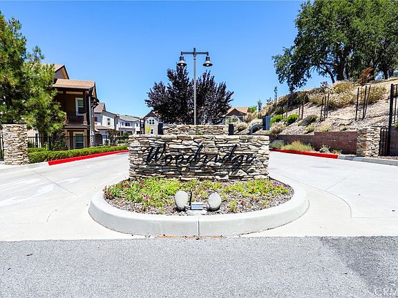 2nd image of 9369 Riberena Cir