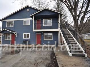 2296 Kootenai St APT 201, Boise, ID 83705