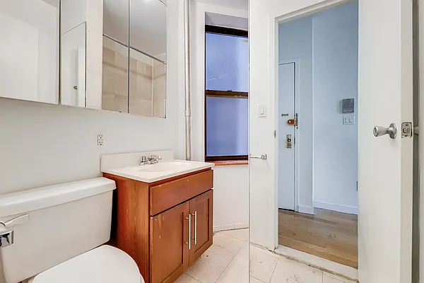 Rented by MAPT Residential LLC | media 5