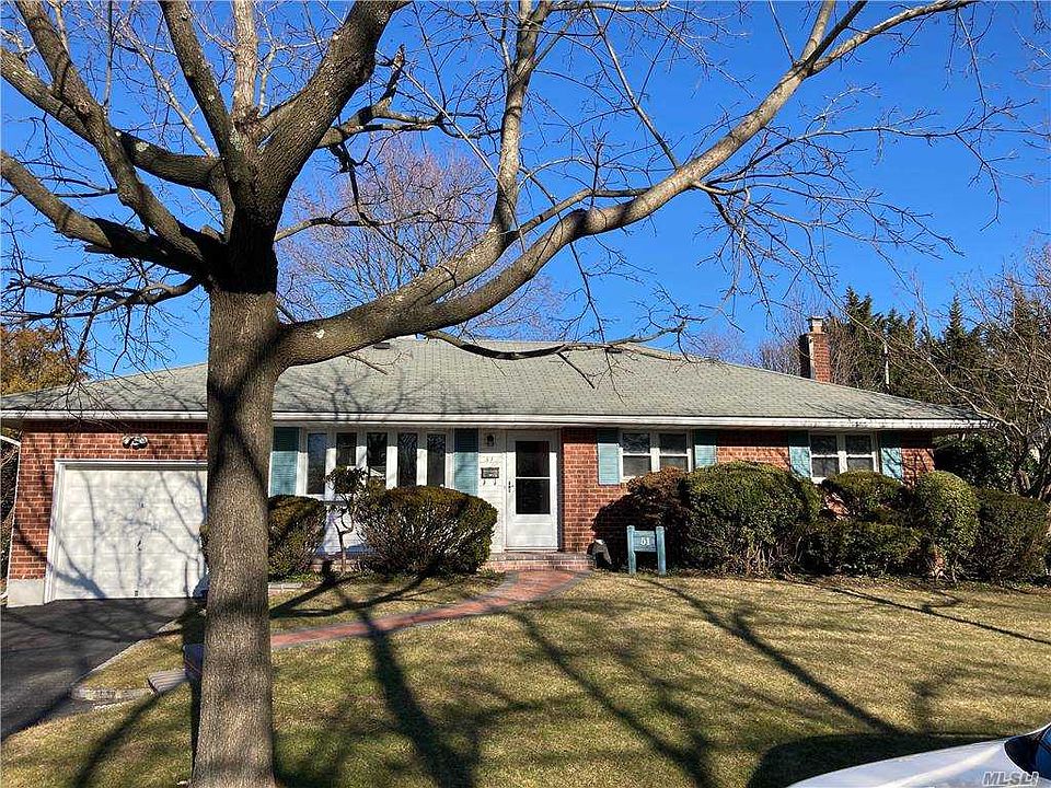 1st image of 51 Grover Ln