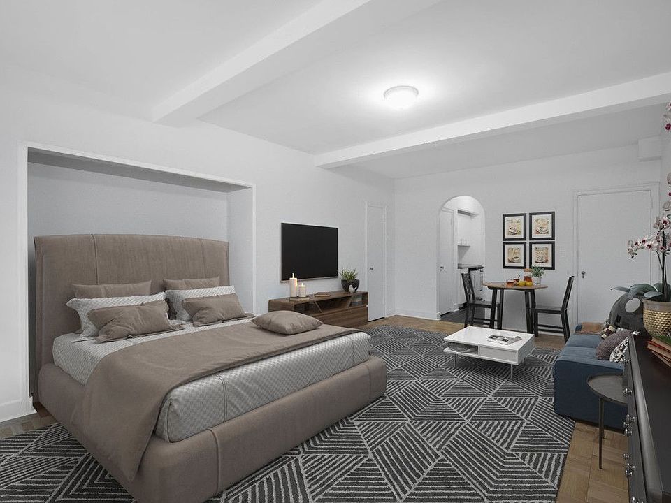 1st image of 307 E 44th St APT 521