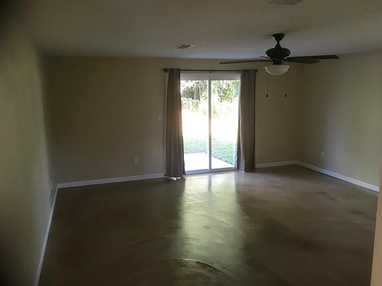 1519 Pawnee St — Photo 14