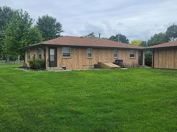 5th image of 1503-1505 S 10th St