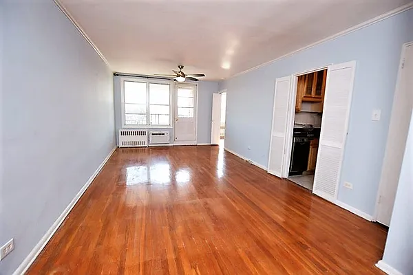 Sold by Merit Group & Associates | media 2