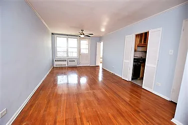 Sold by Merit Group & Associates