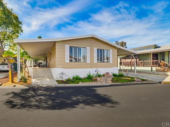 5229 Don Valdez Dr, Carlsbad, CA 92010