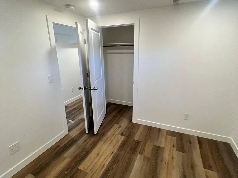 3533 S Park Pl — Photo 11