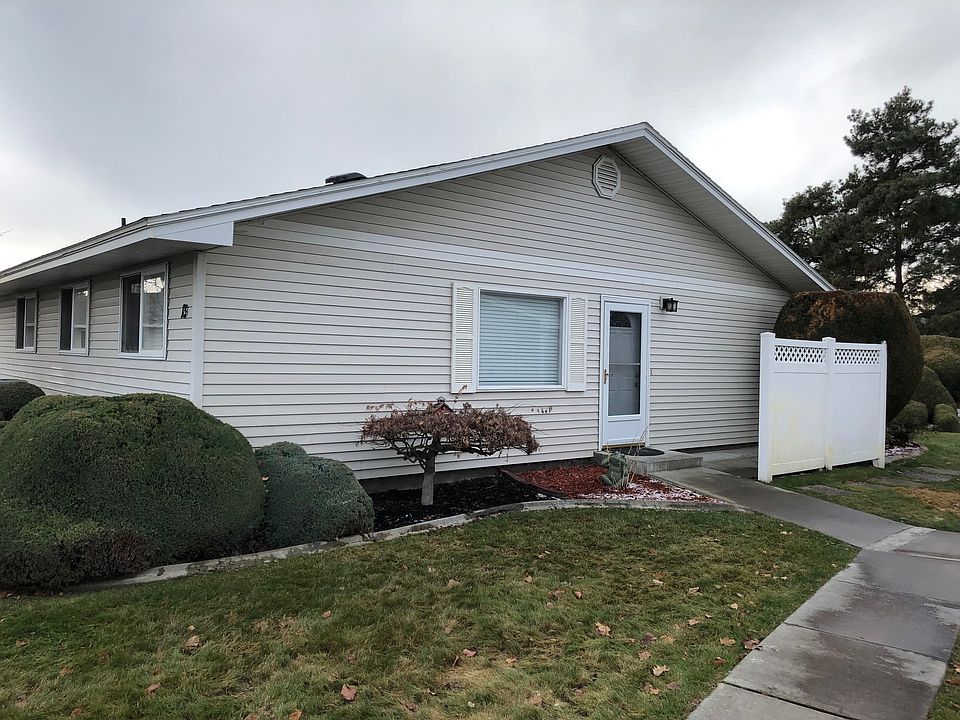 1st image of 4203 W Kennewick Ave APT 13