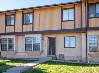 171 N College Way APT 7, Cedar City, UT 84720