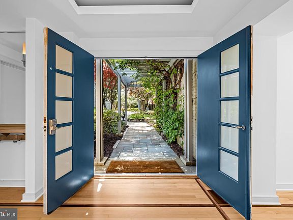 4th image of 6 Meadow Rd