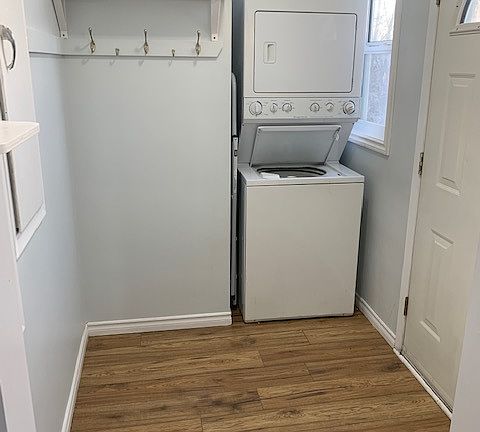 3rd image of 12905 72nd St NW