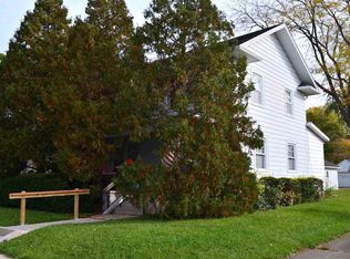4329 Tacoma Ave, Fort Wayne, IN