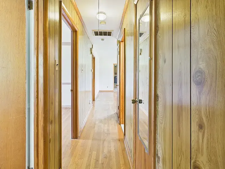 11620 Reedy Branch Rd — Photo 29