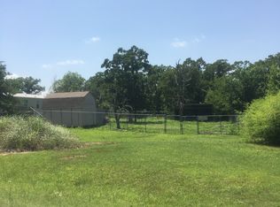 145 Walnut St, Haskell, OK 74436