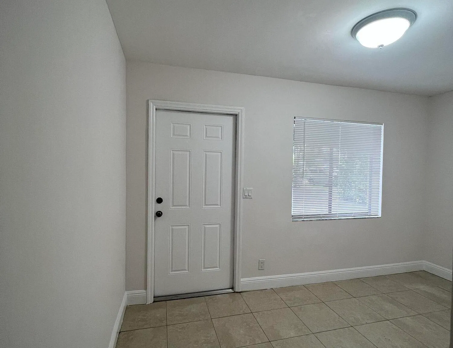 1 bed, 1.0 bath, 700 sqft, $1,450 — Photo 4
