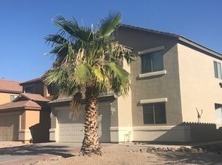 387 E Leslie Ave, San Tan Valley, AZ 85140