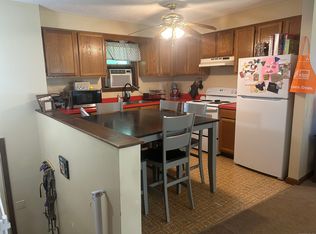 64 Wormwood Hill Rd, Mansfield, CT 06250