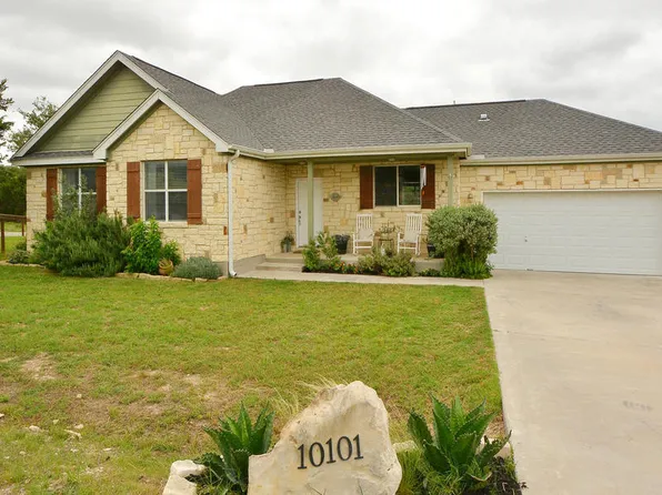 10101 Sandy Beach Rd, Dripping Springs, TX 78620