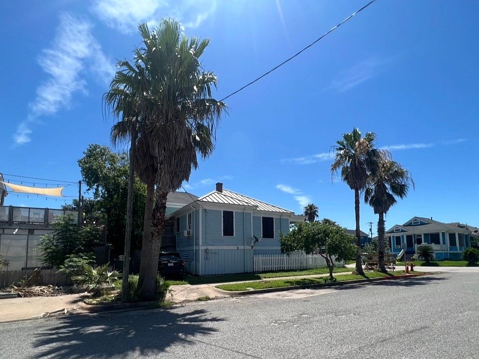 2nd image of (Undisclosed Address)