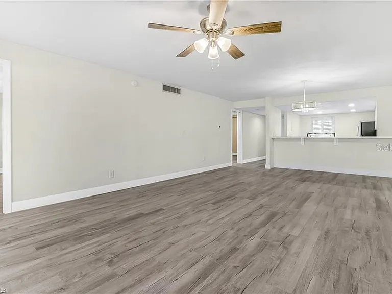 16590 Partridge Place Rd #102 — Photo 14