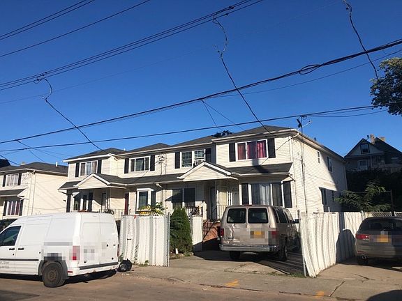 3rd image of 37 Newark Ave