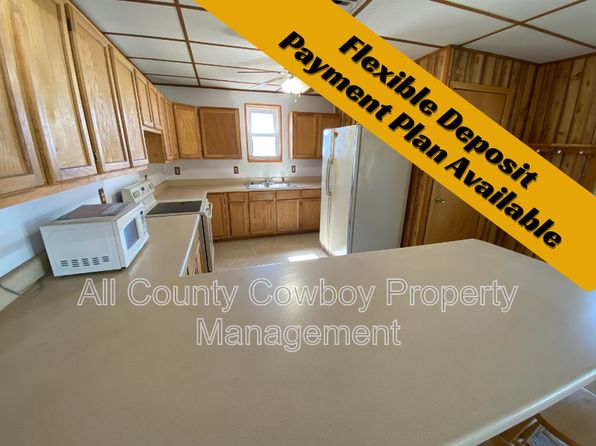 2765 Highway 130