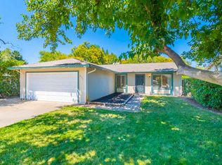 8157 Lin Oak Way, Citrus Heights, CA