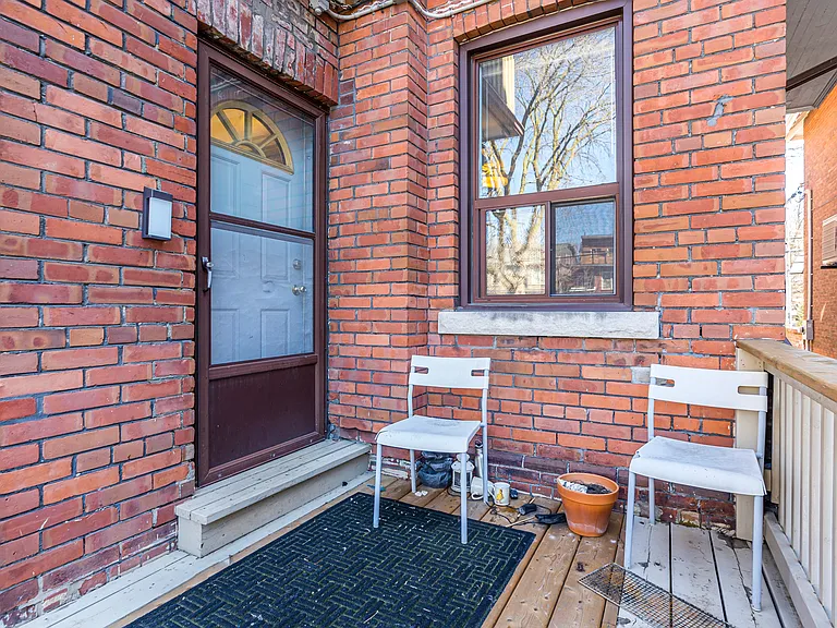 370 Brunswick Ave #B — Photo 10