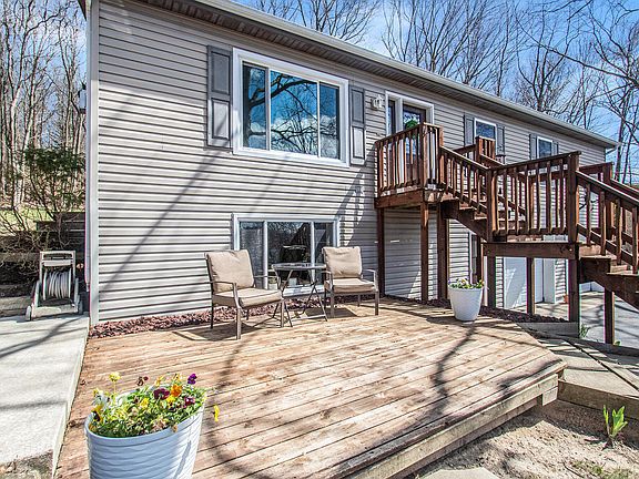 2nd image of 47162 County Road 380