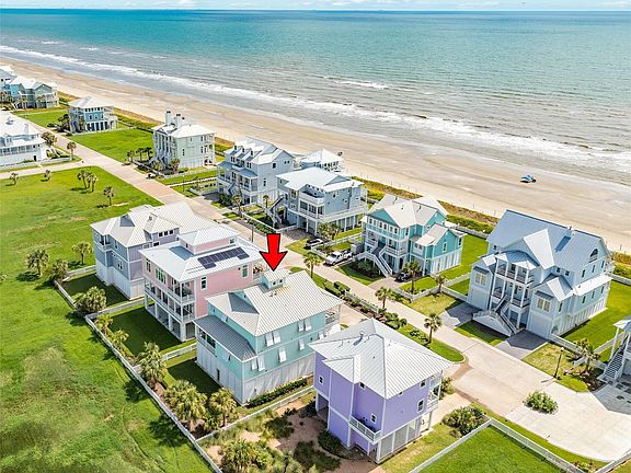 4th image of 11718 Beachside