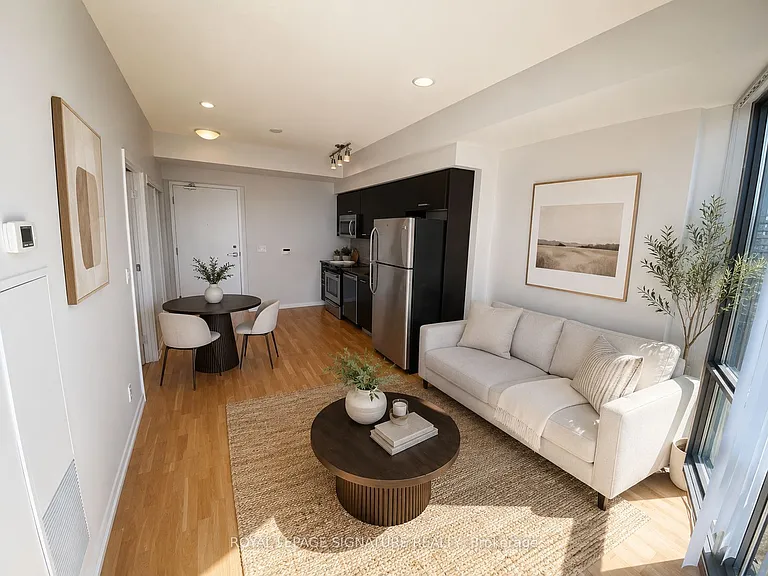 832 Bay St S #3309 — Photo 2