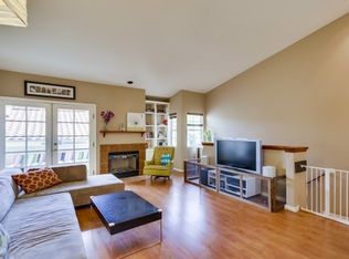 1727 Essex St APT 2, San Diego, CA 92103