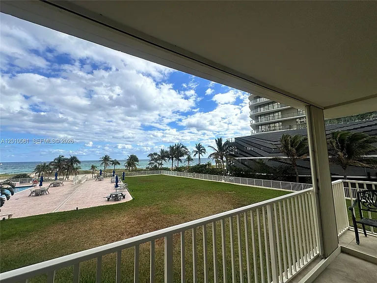 750 N Ocean Blvd #310 — Photo 21