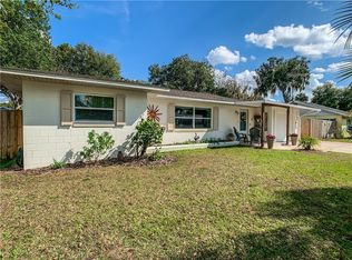 182 N Sunset Dr, Mount Dora, FL 32757