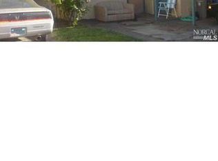 729 Simpson Pl, Santa Rosa, CA 95401