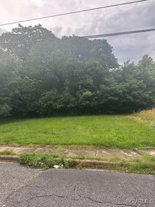 215 Mars St, Petersburg, VA, 23803