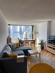 Rented by Level Group