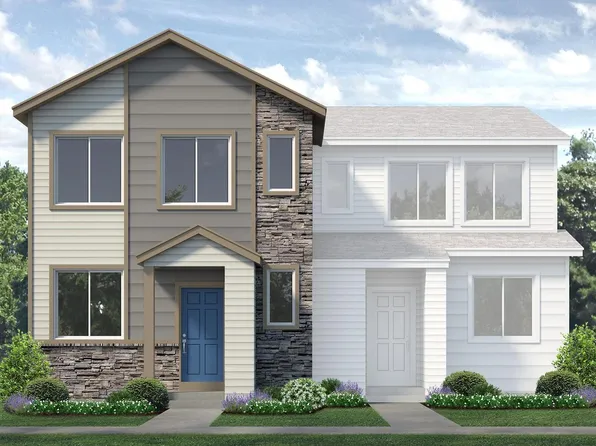2344 Bufflehead Way, Johnstown, CO 80534