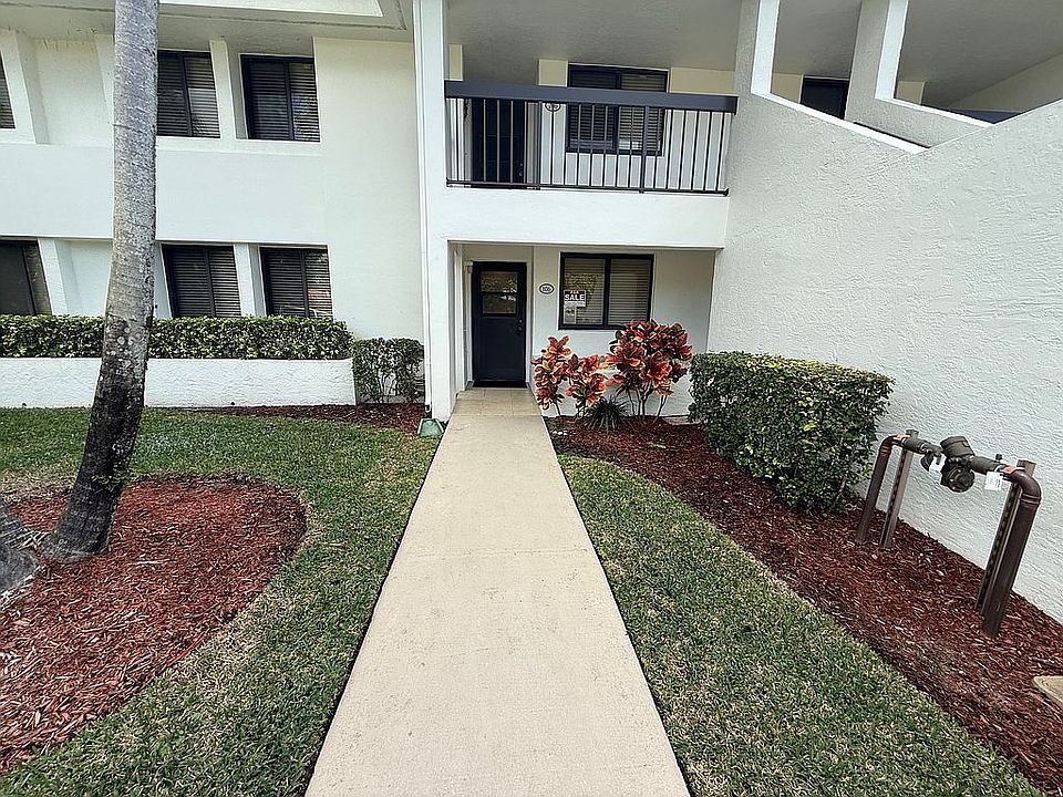 1st image of 2840 Casa Way APT 106