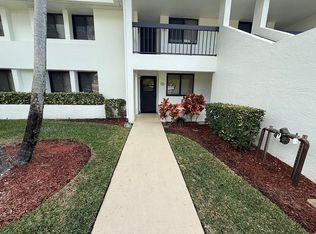 2840 Casa Way APT 106, Delray Beach, FL 33445