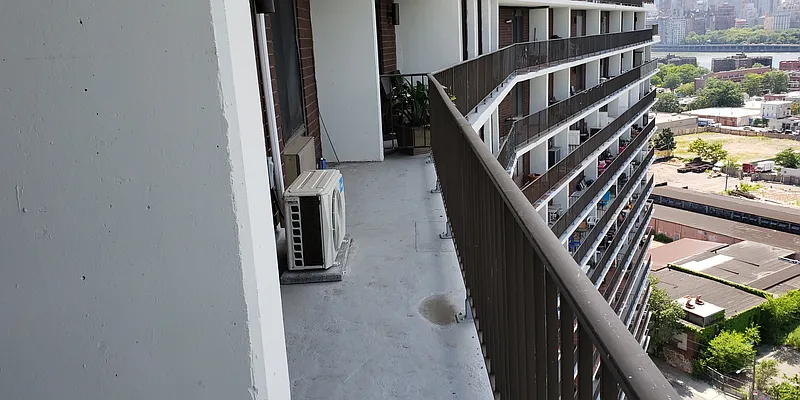 Rented by US # 1 Realty | media 7