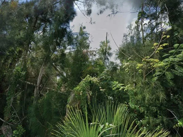 30353 Holly Rd #374, Punta Gorda, FL 33982