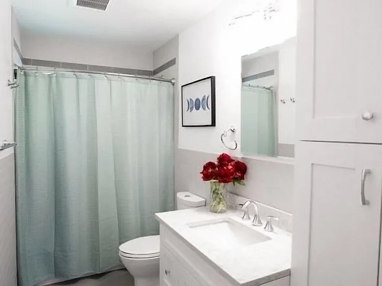 20 Collingswood Dr — Photo 18