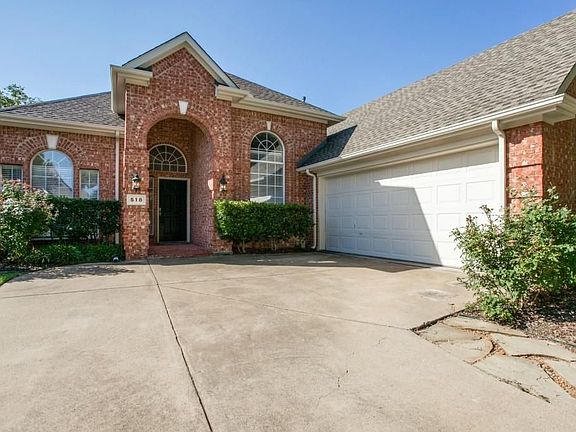2nd image of 518 Rivercove Dr
