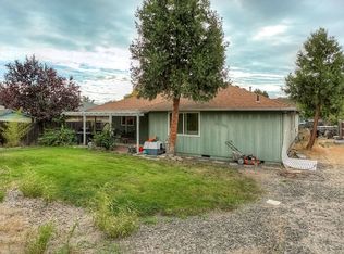 517 Teakwood Dr, Eagle Pt, OR