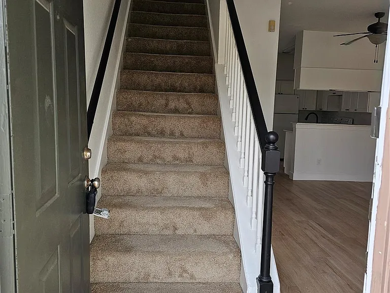 2626 Holly Hall St #1206 — Photo 12