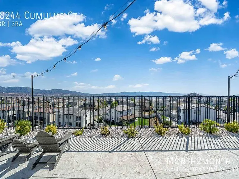 18244 Cumulus Ct — Photo 35