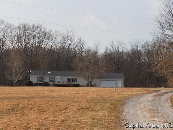 2nd image of 495 Knox Road 825 N